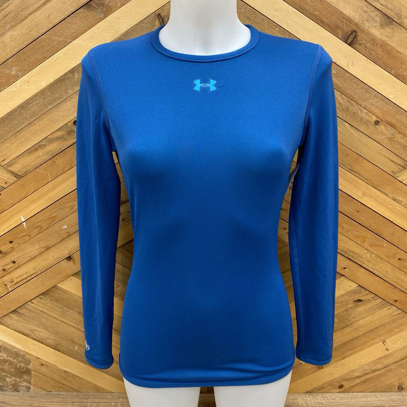 Under Armour - Women&