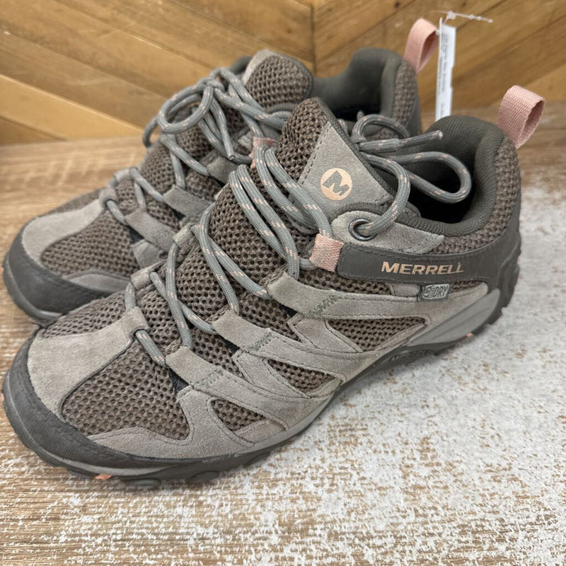 Merrell - Women&