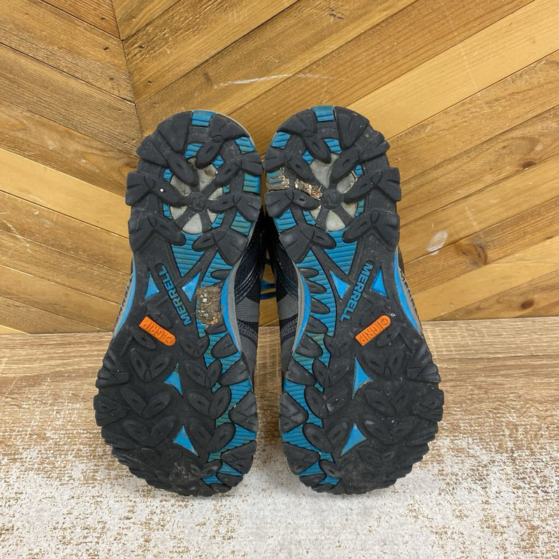 Merrell - Women&