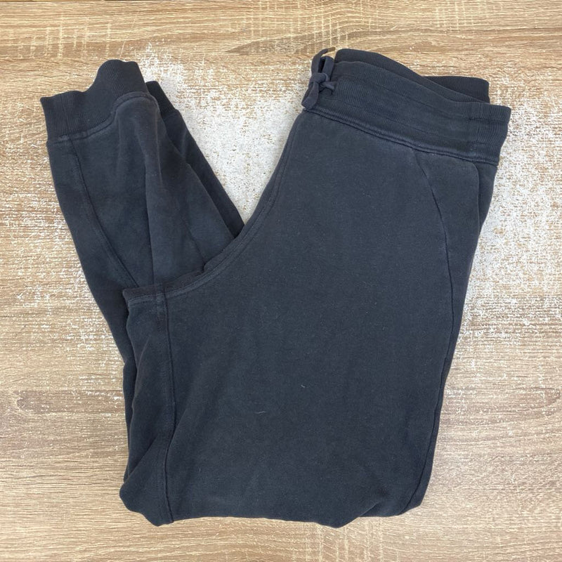 Lululemon - Women&