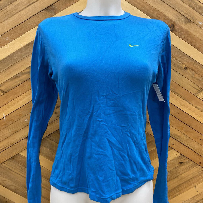 Nike - Women&