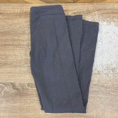 Lole- leggings- MSRP $99: Grey -women-SM