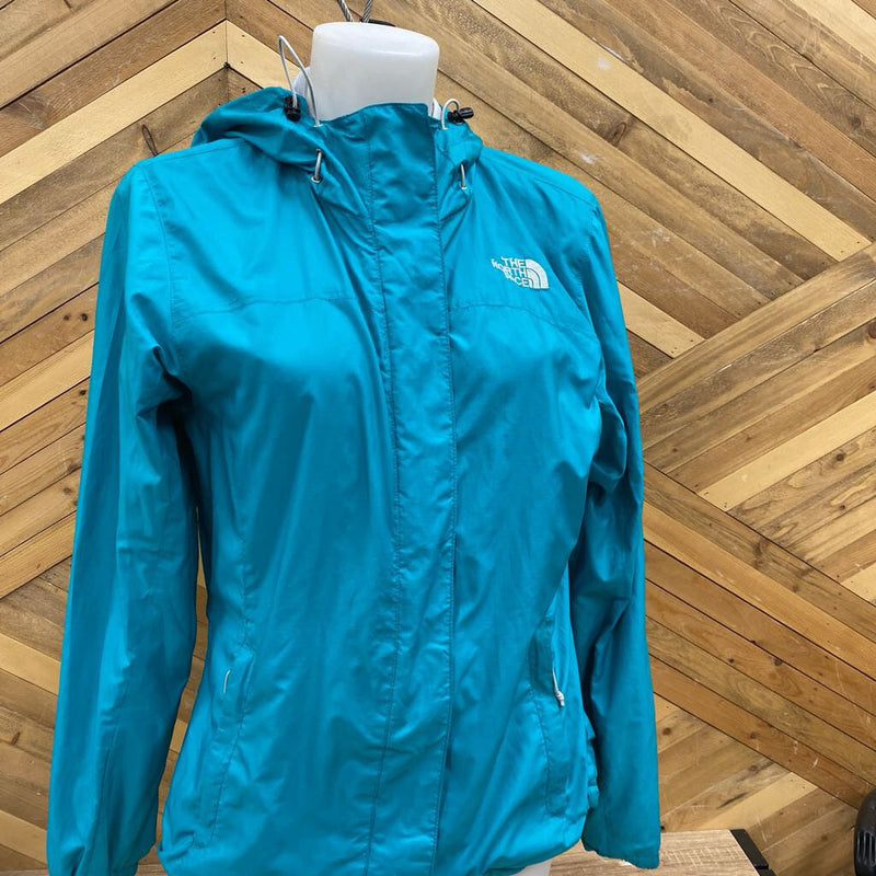 The North Face - Women&