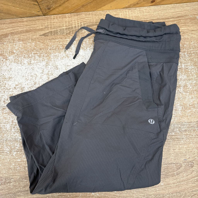 Lululemon - Women&