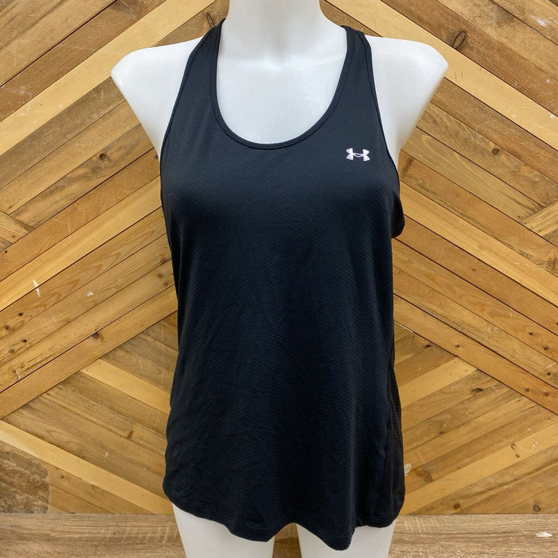 Under Armour - Women&