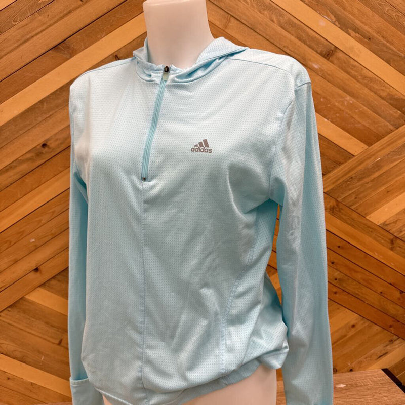 adidas - Women&