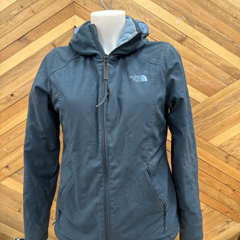 The North Face - Women&