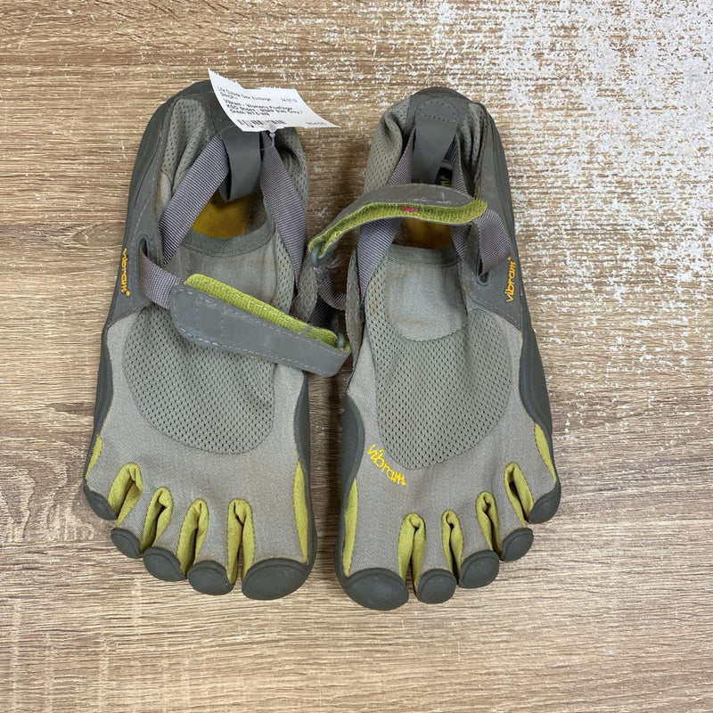 Vibram - Women&