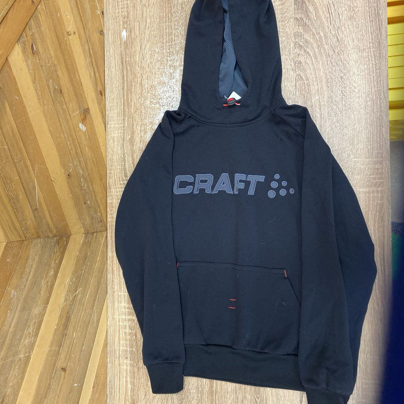 Craft - Kid&