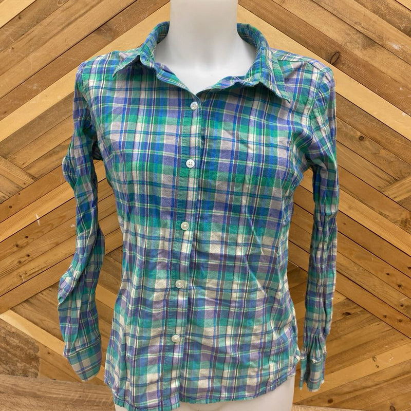 Prana - Women&