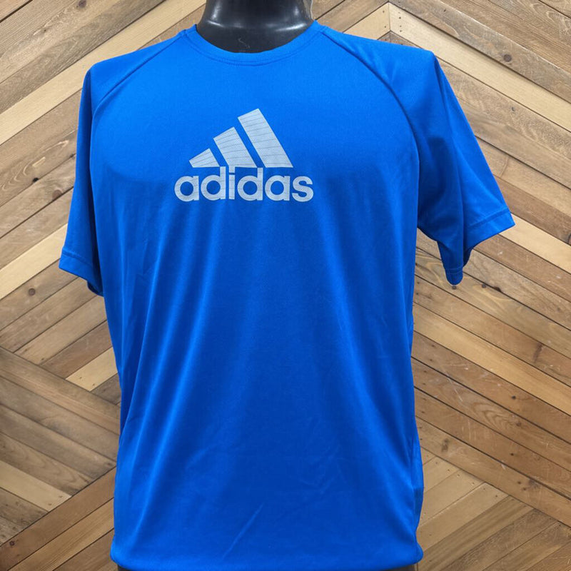 adidas - Men&