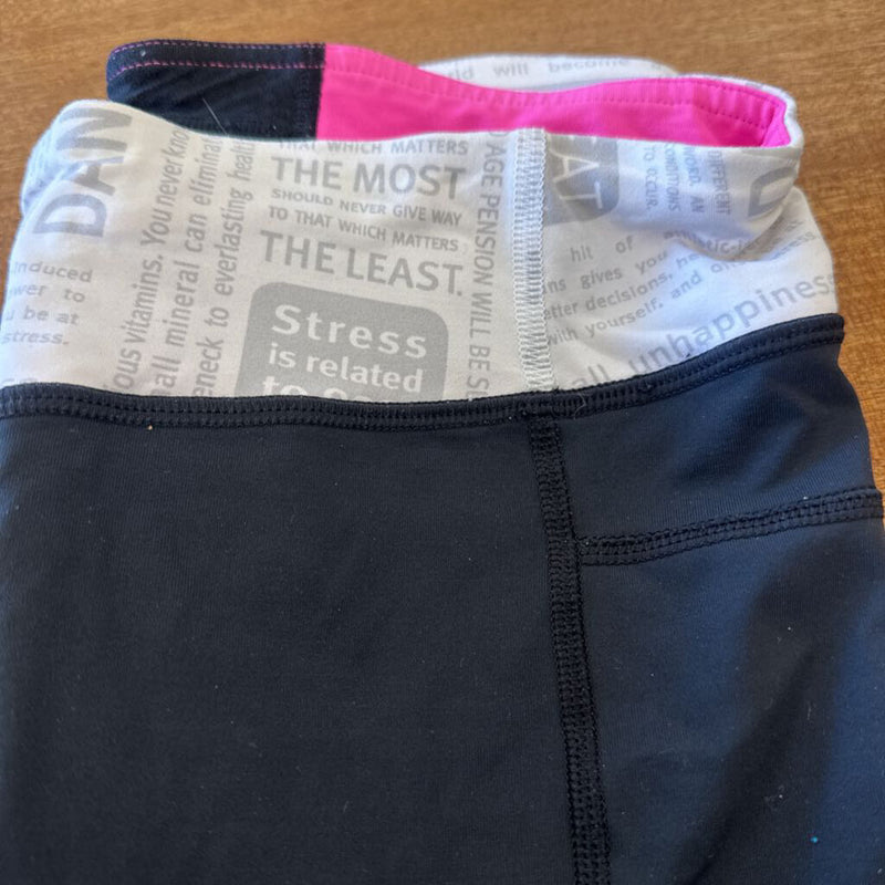 Lululemon - Women&