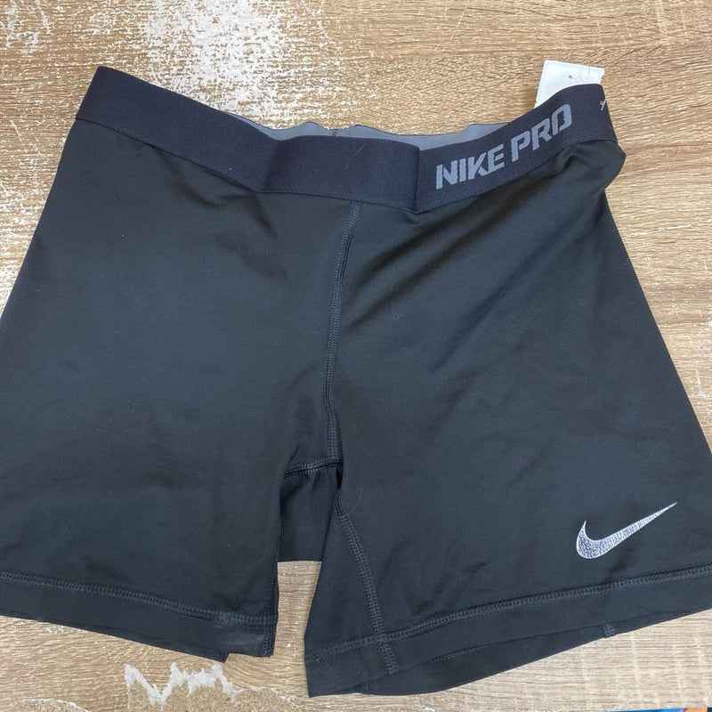 Nike - Nike pro shorts women&