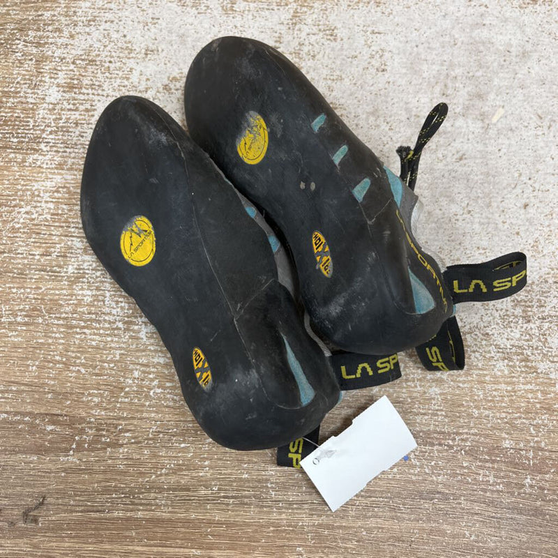 La Sportiva - Women&