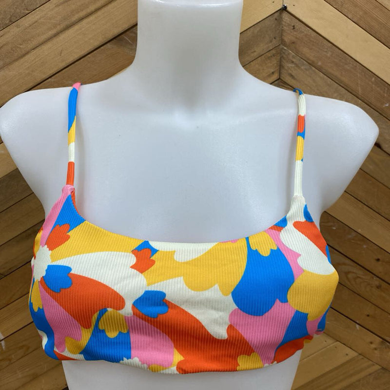 Aurelle - Women&