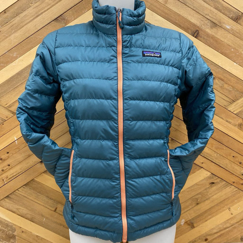 Patagonia - Women&