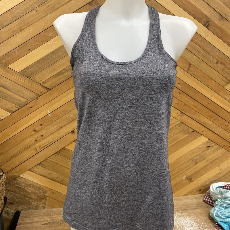 Lululemon - Women&