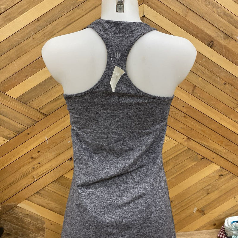 Lululemon - Women&