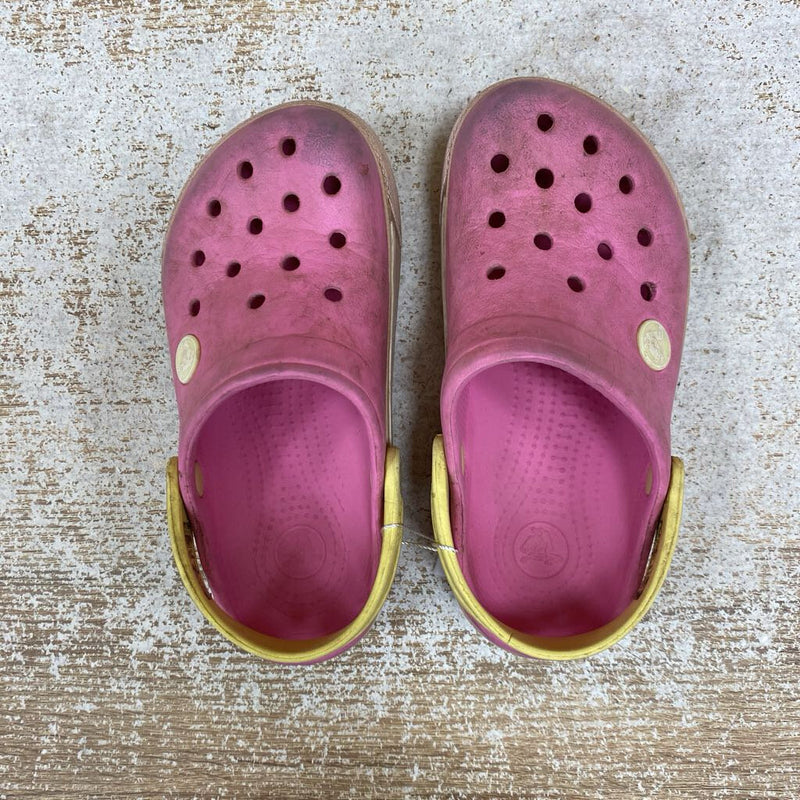 Crocs - Kids&