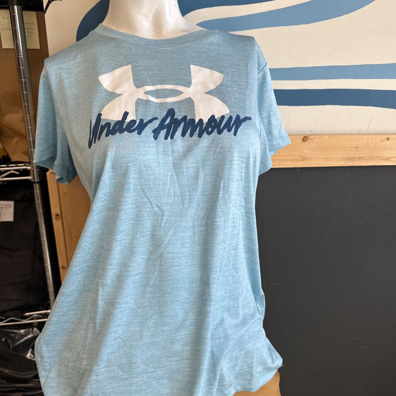 Under Armour - Women&