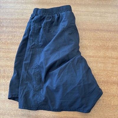 Helly Hansen - Women's Active Shorts - MSRP$75: Black-women-MD