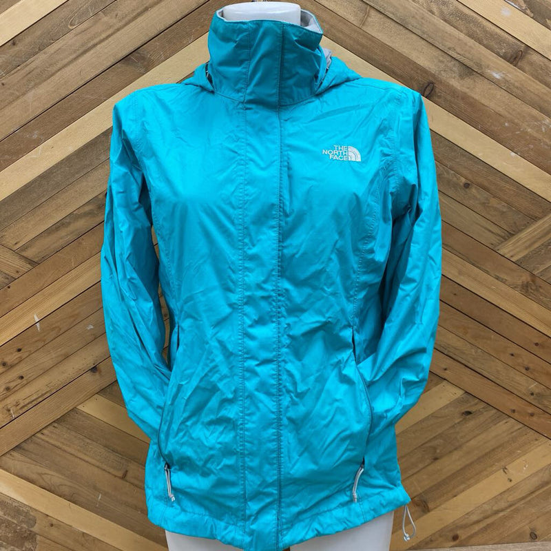 The North Face - Women&