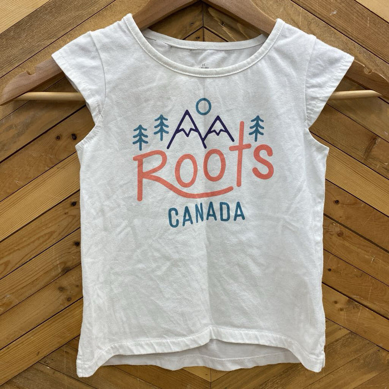 Roots Kids - Kids&