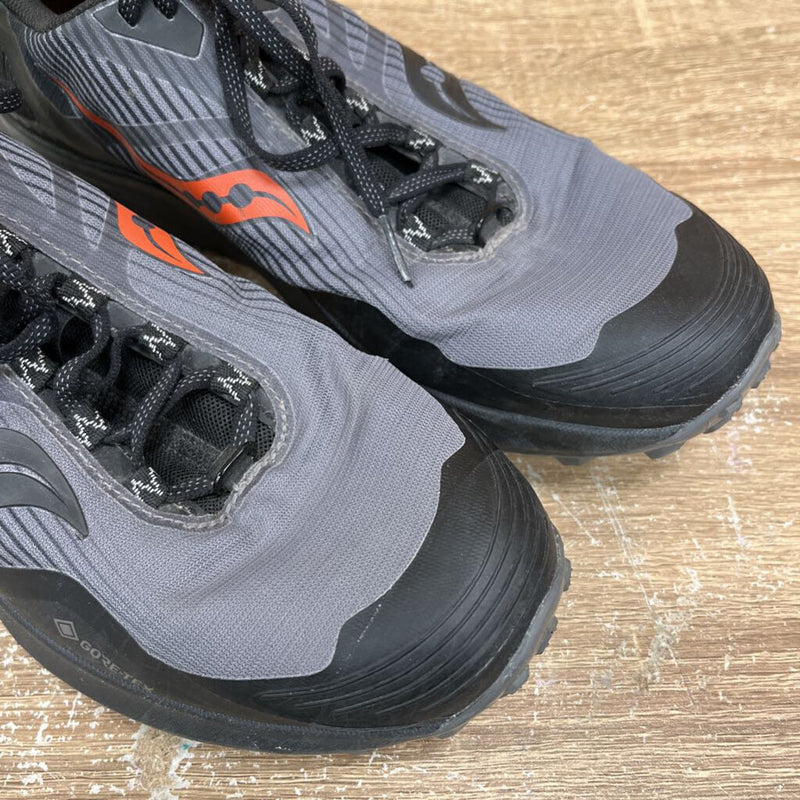 Saucony - Men&