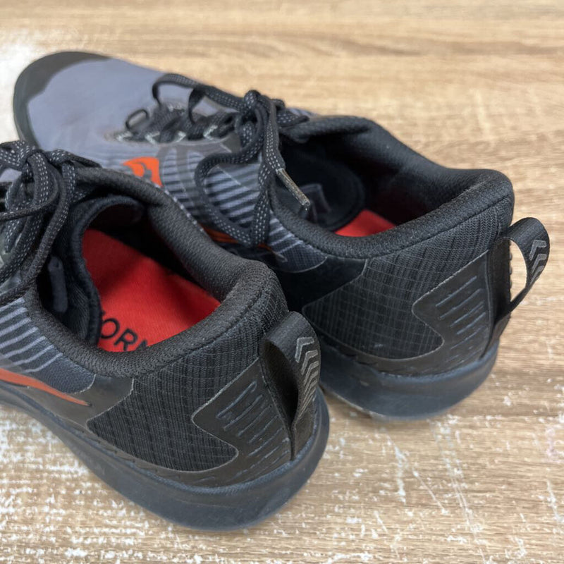 Saucony - Men&