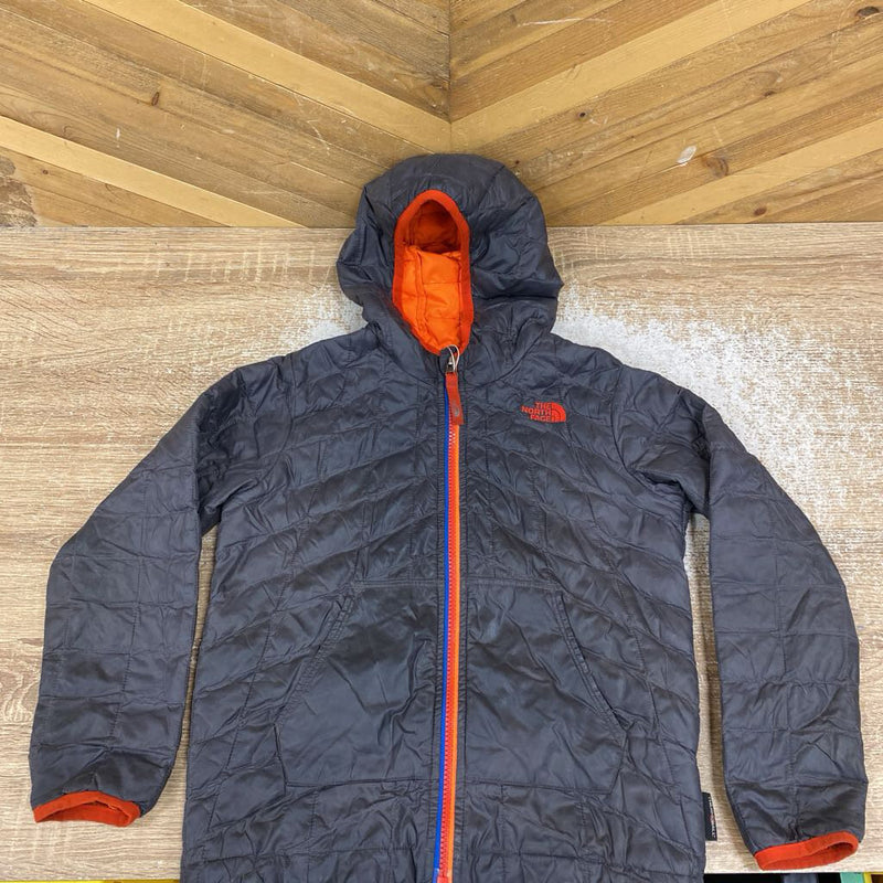 The North Face - Kids&