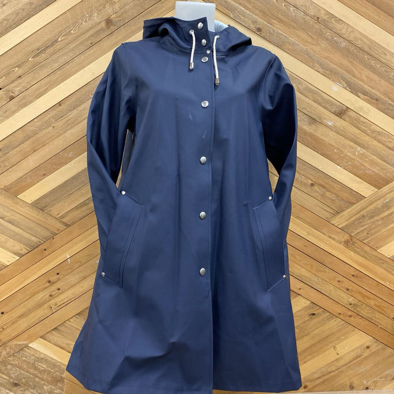 Stutterheim - Women&