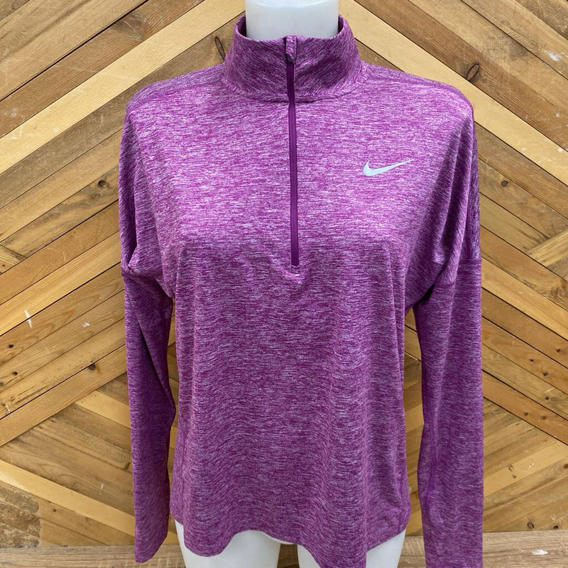 Nike Running - Women&