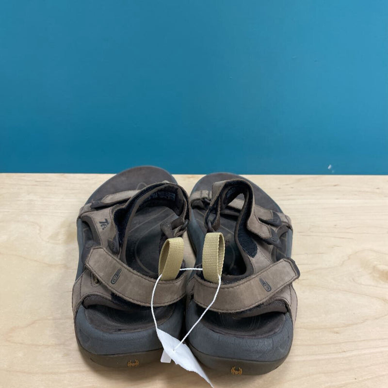 Teva - Men&