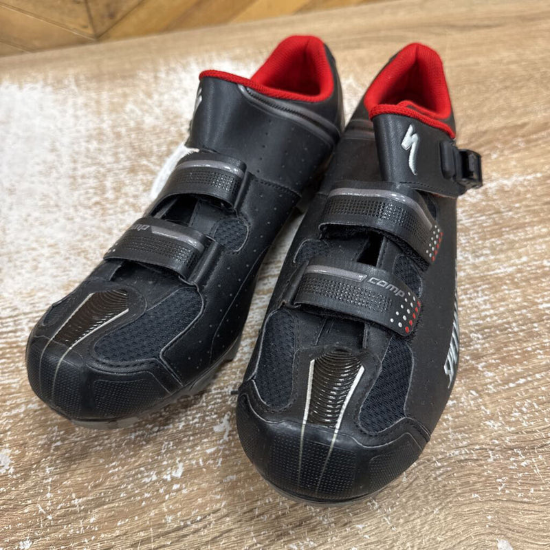 Specialized - Men&