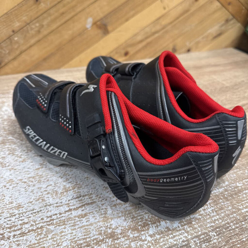 Specialized - Men&
