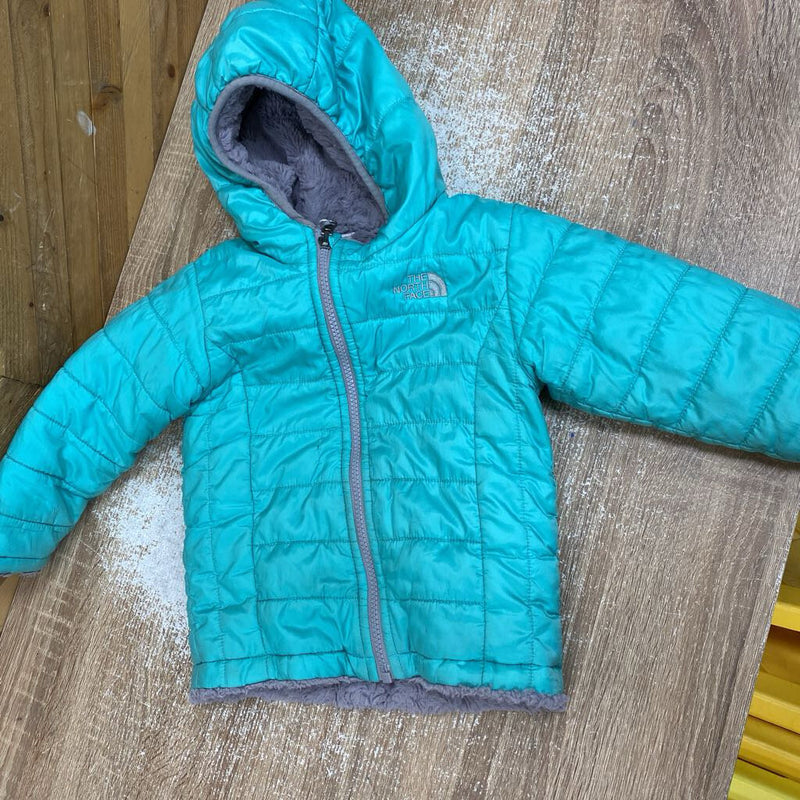 The North Face - Kid&