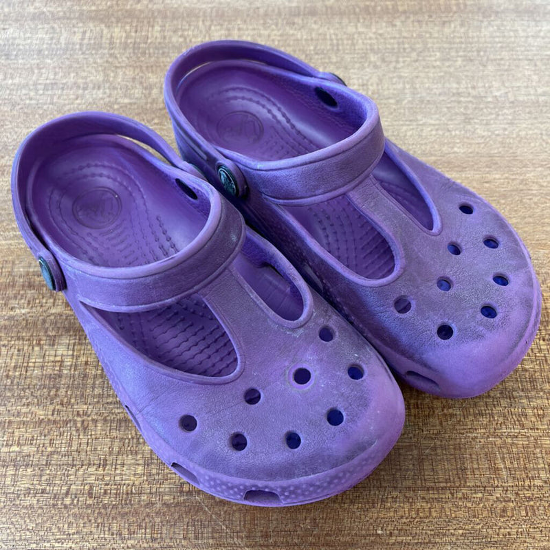 Crocs - Kids&