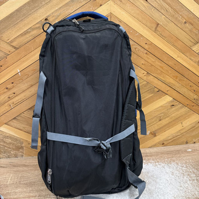 Outbound backpack best sale