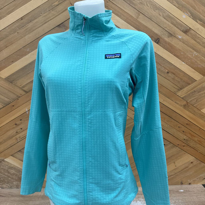 Patagonia - Women&