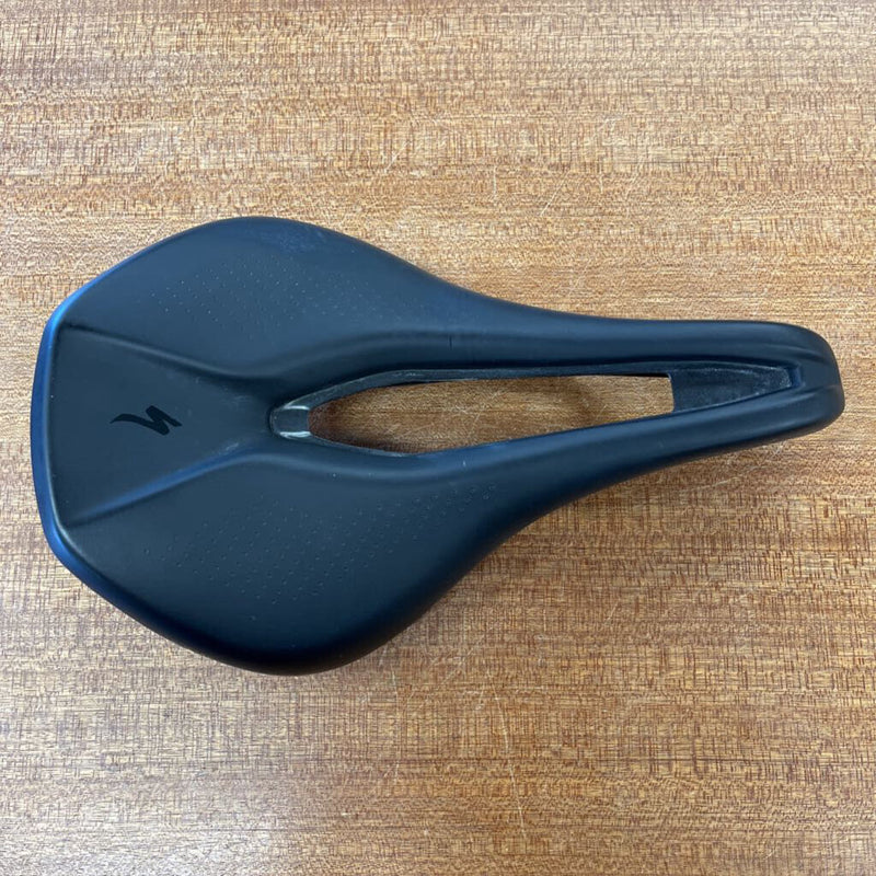 Specialized - Bike Seat - MSRP $140: Black--