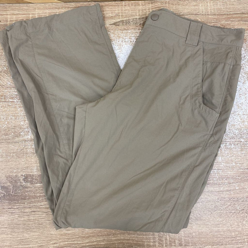 Royal Robbins - Men&