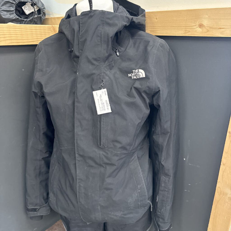 The North Face - Women&