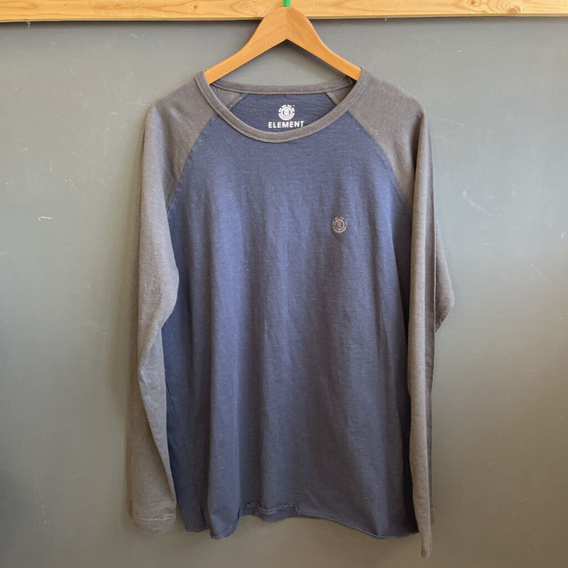 Element - Men&
