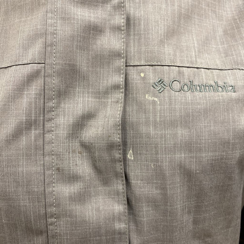 Columbia - Women&