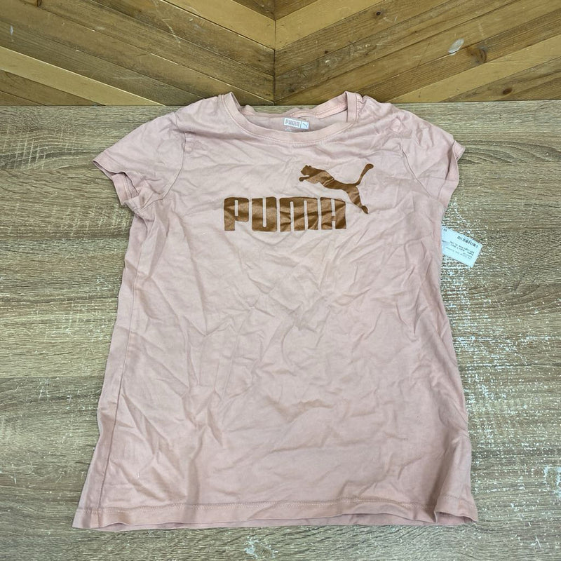 Puma - Kid&