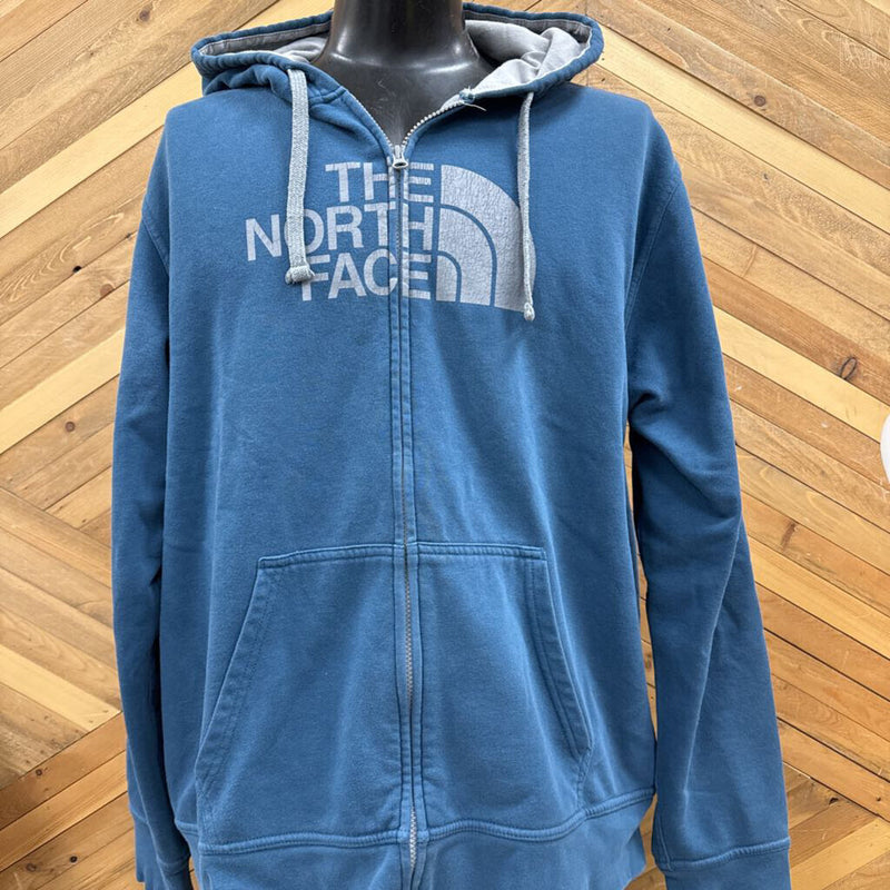 The North Face - Men&