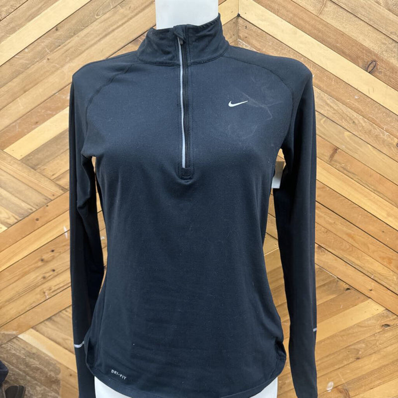 Nike - Women&