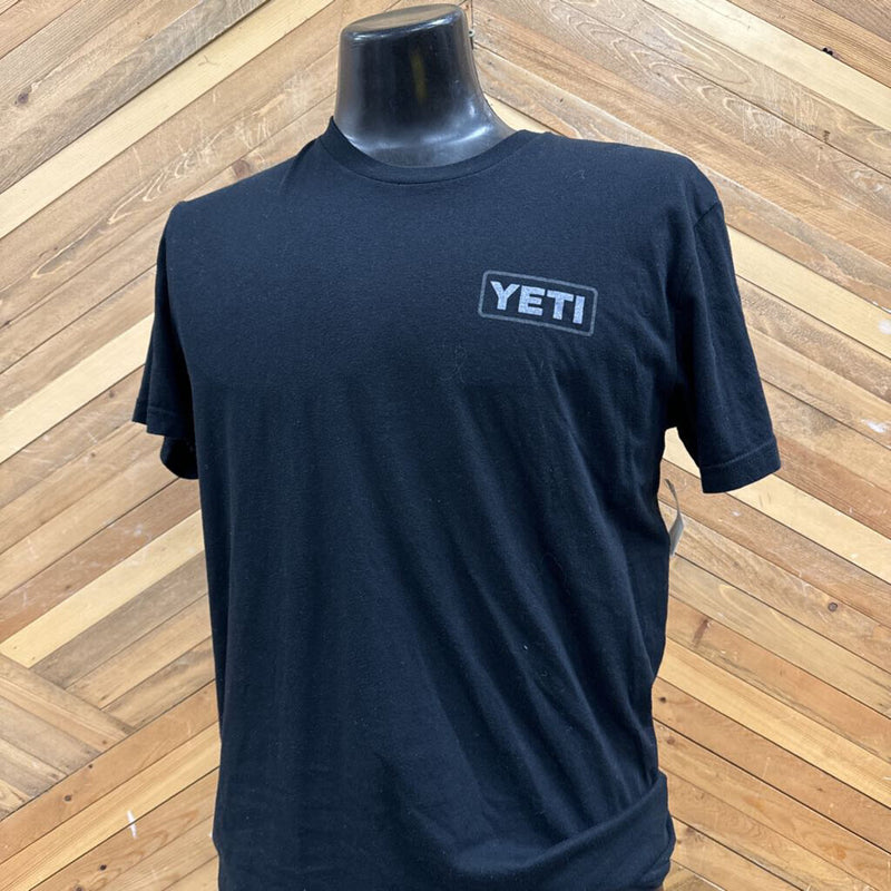 Yeti - Men&