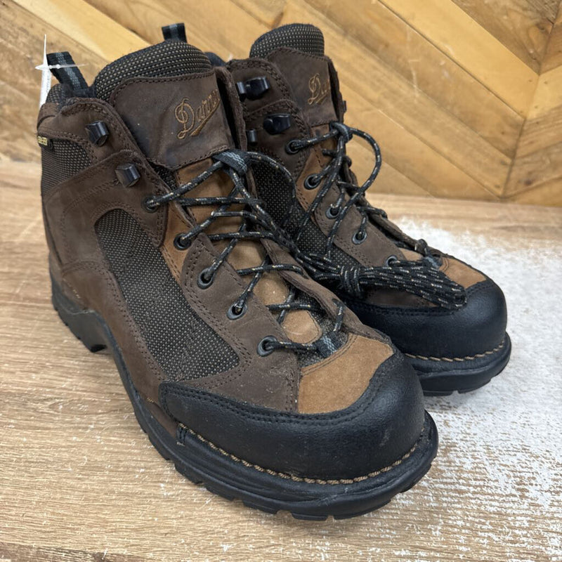 Danner - Men&