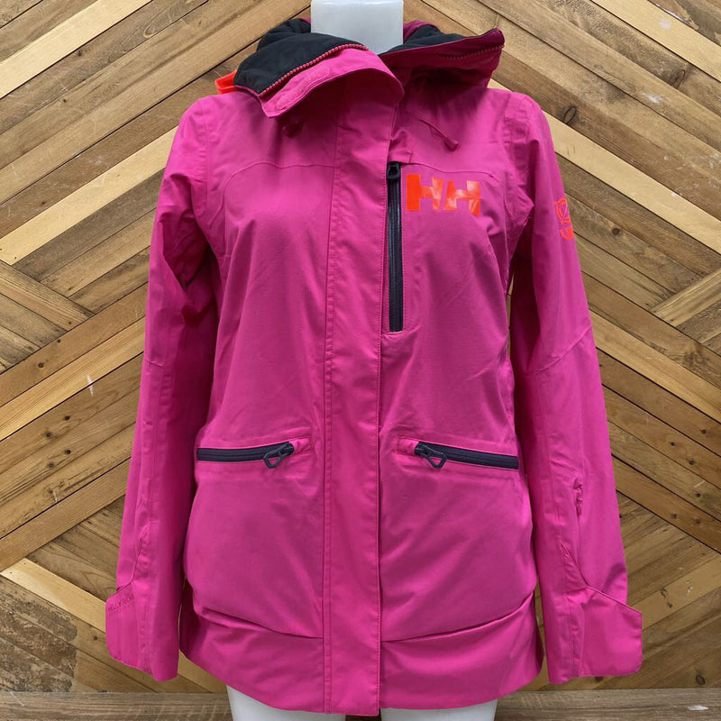 Helly Hansen - Women&